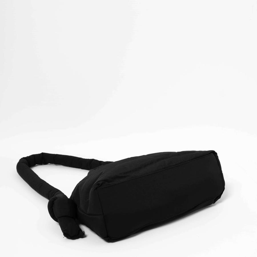 OLEND オレンド バッグ 2WAYハンド/ショルダーバッグ MINIONA SOFT BAG
