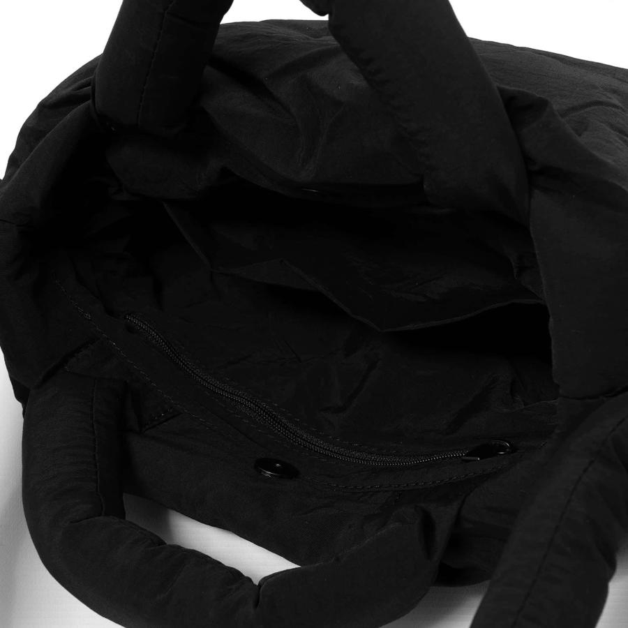 OLEND オレンド バッグ 2WAYハンド/ショルダーバッグ MINIONA SOFT BAG