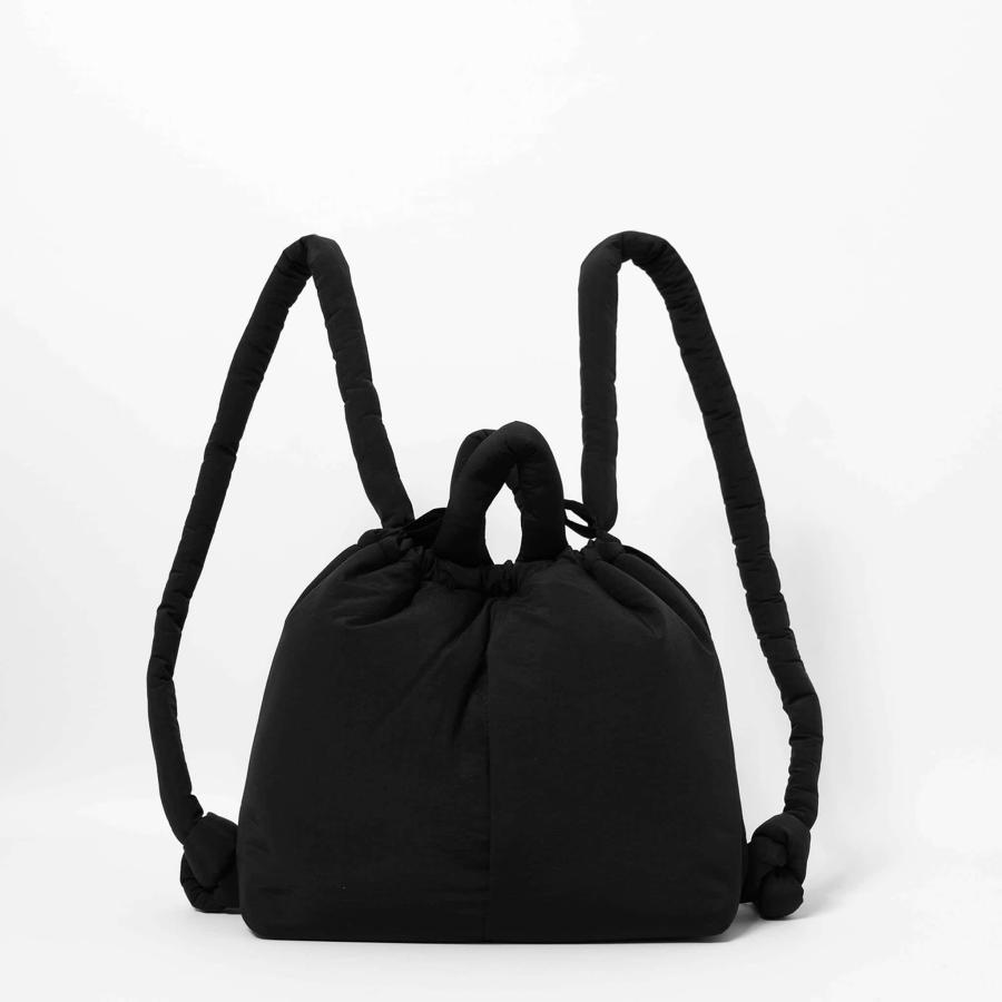 OLEND オレンド バッグ 3WAYハンド/ショルダーバッグ/リュック ONA