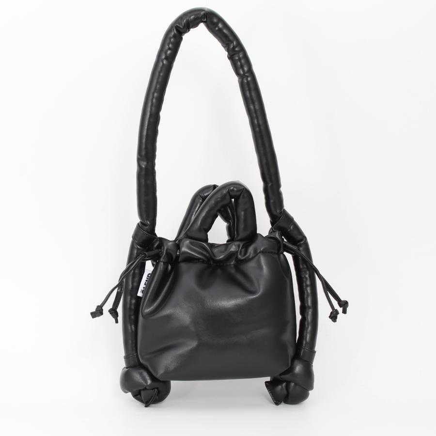 OLEND オレンド バッグ 3WAYハンド/ショルダーバッグ/バックパック