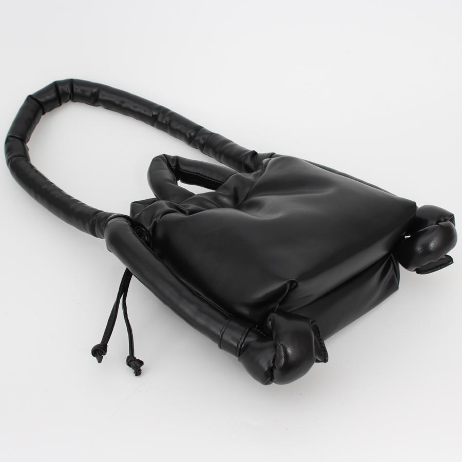 OLEND オレンド バッグ 3WAYハンド/ショルダーバッグ/バックパック