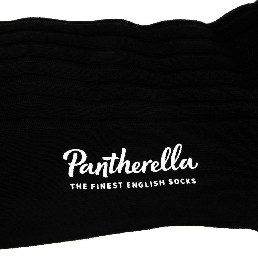 Pantherella（パンセレラ） ソックス 靴下 DANVERS コットンビジネス
