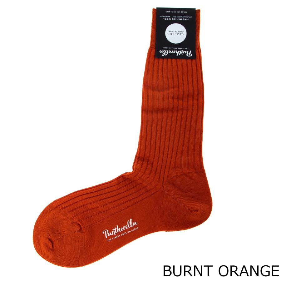 Pantherella パンセレラ PANTHERELLA ソックス 靴下 LABURNUM 5 Pantherella パンセレラ PANTHERELLA ソックス 靴下 LABURNUM 5