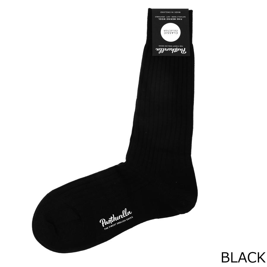 Pantherella パンセレラ PANTHERELLA ソックス 靴下 LABURNUM 5 Pantherella パンセレラ PANTHERELLA ソックス 靴下 LABURNUM 5