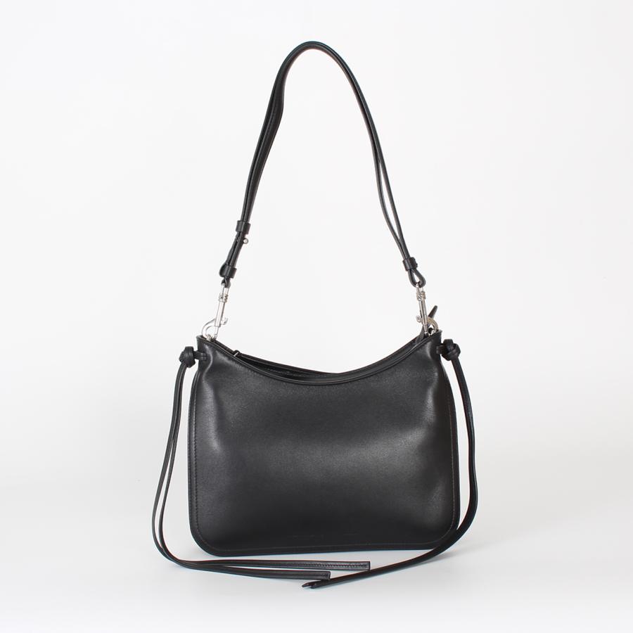 フィービーファイロ PHOEBE PHILO バッグ ショルダーバッグ SMALL GIG 