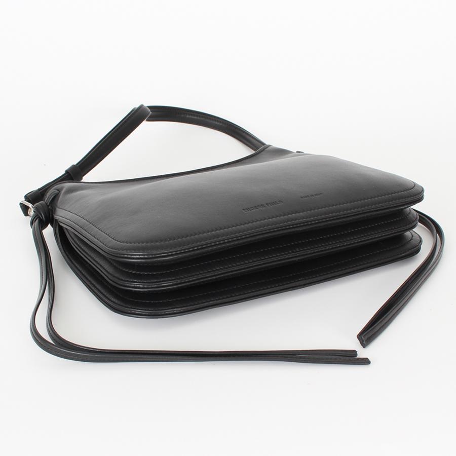 フィービーファイロ PHOEBE PHILO バッグ ショルダーバッグ SMALL GIG 