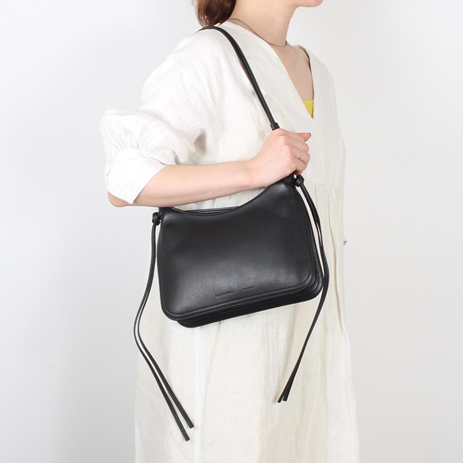 フィービーファイロ PHOEBE PHILO バッグ ショルダーバッグ SMALL GIG