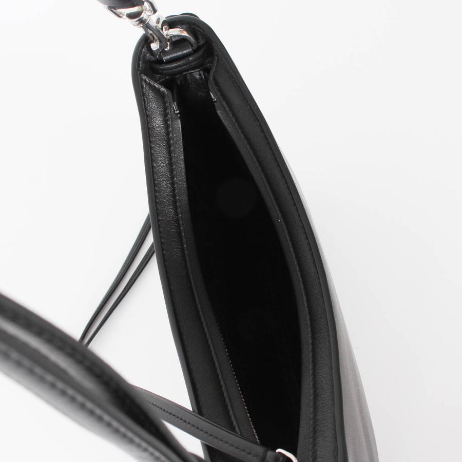 フィービーファイロ PHOEBE PHILO バッグ ショルダーバッグ SMALL GIG 