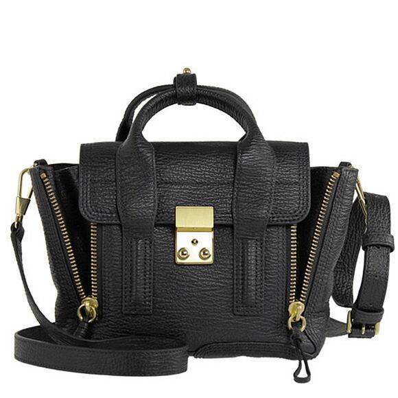 3.1 Phillip Lim スリーワンフィリップリム PHILLIP LIM 3.1 Phillip Lim スリーワンフィリップリム PHILLIP LIM