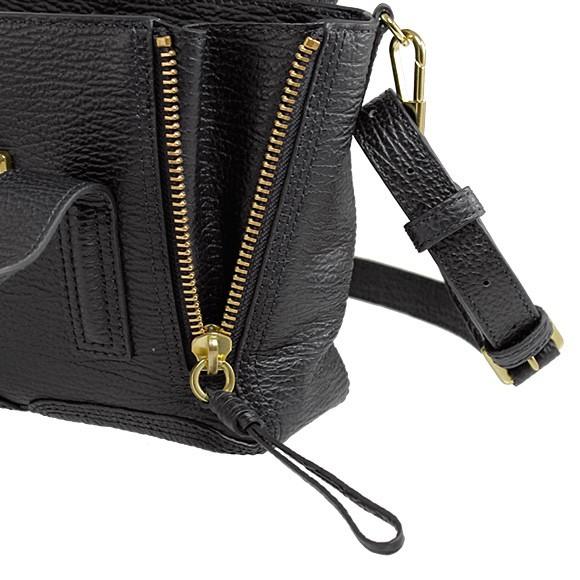 3.1 Phillip Lim スリーワンフィリップリム PHILLIP LIM 3.1 Phillip Lim スリーワンフィリップリム PHILLIP LIM