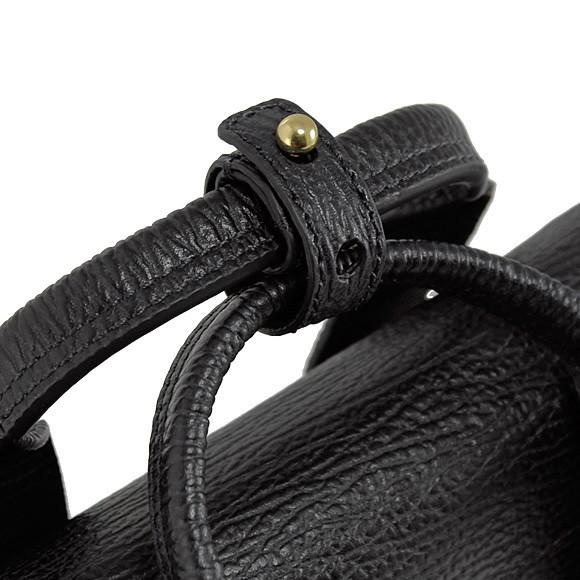 3.1 Phillip Lim スリーワンフィリップリム PHILLIP LIM 3.1 Phillip Lim スリーワンフィリップリム PHILLIP LIM