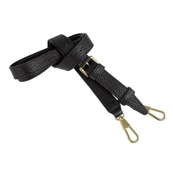 3.1 Phillip Lim スリーワンフィリップリム PHILLIP LIM 3.1 Phillip Lim スリーワンフィリップリム PHILLIP LIM