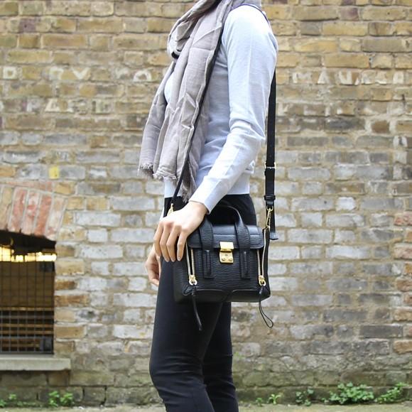 3.1 Phillip Lim スリーワンフィリップリム PHILLIP LIM 3.1 Phillip Lim スリーワンフィリップリム PHILLIP LIM