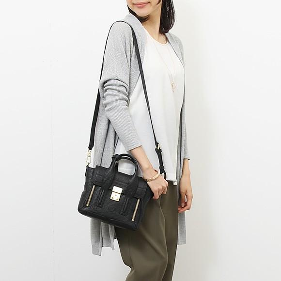 3.1 Phillip Lim スリーワンフィリップリム PHILLIP LIM 3.1 Phillip Lim スリーワンフィリップリム PHILLIP LIM
