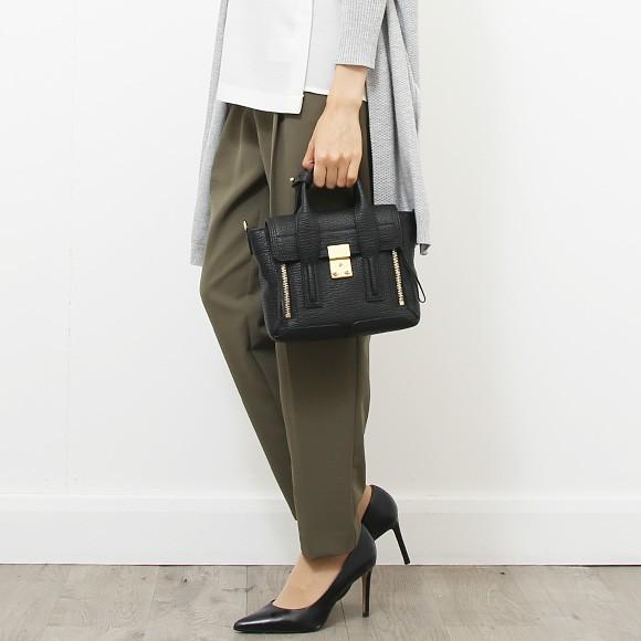 3.1 Phillip Lim スリーワンフィリップリム PHILLIP LIM 3.1 Phillip Lim スリーワンフィリップリム PHILLIP LIM
