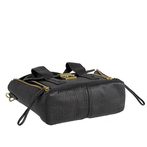 3.1 Phillip Lim スリーワンフィリップリム PHILLIP LIM 3.1 Phillip Lim スリーワンフィリップリム PHILLIP LIM