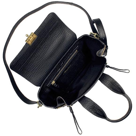 3.1 Phillip Lim スリーワンフィリップリム PHILLIP LIM 3.1 Phillip Lim スリーワンフィリップリム PHILLIP LIM