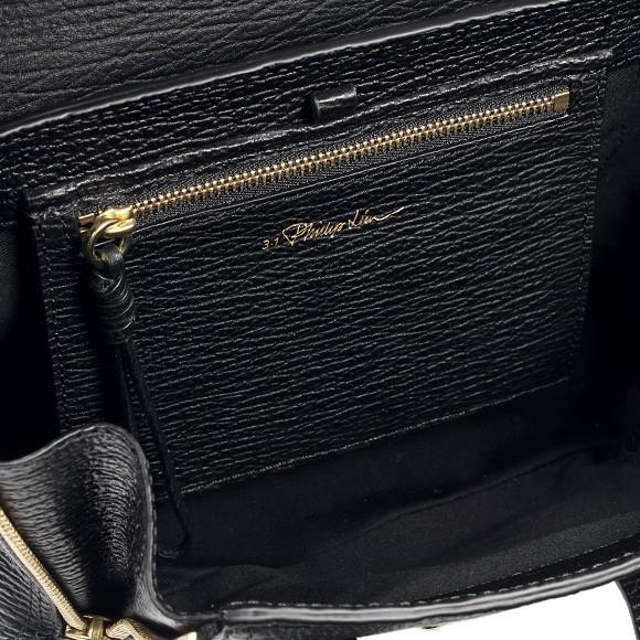 3.1 Phillip Lim スリーワンフィリップリム PHILLIP LIM 3.1 Phillip Lim スリーワンフィリップリム PHILLIP LIM