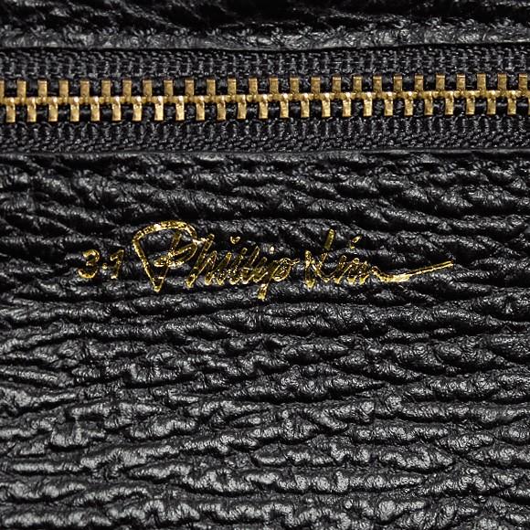 3.1 Phillip Lim スリーワンフィリップリム PHILLIP LIM 3.1 Phillip Lim スリーワンフィリップリム PHILLIP LIM