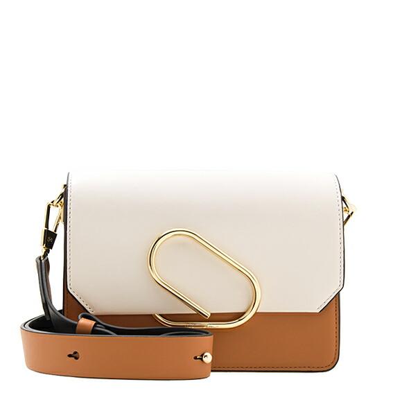 3.1 Phillip Lim フィリップリム PHILLIP LIM バッグ レディース 