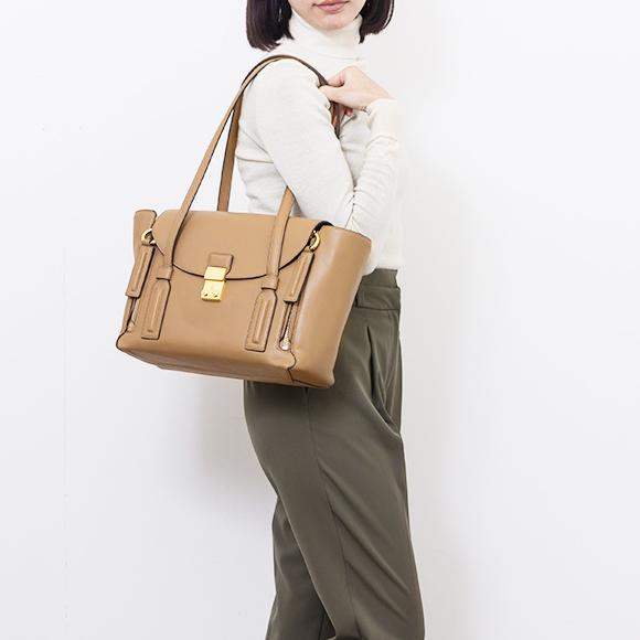 3.1 Phillip Lim フィリップリム PHILLIP LIM バッグ ショルダー 3.1 Phillip Lim フィリップリム PHILLIP LIM バッグ ショルダー