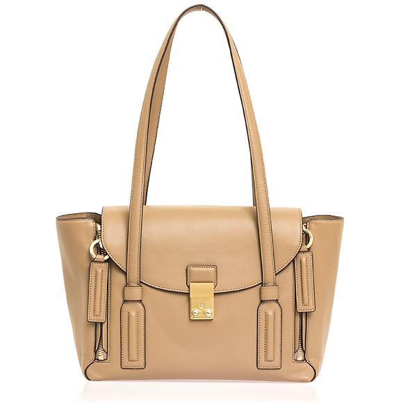 3.1 Phillip Lim フィリップリム PHILLIP LIM バッグ ショルダー 3.1 Phillip Lim フィリップリム PHILLIP LIM バッグ ショルダー