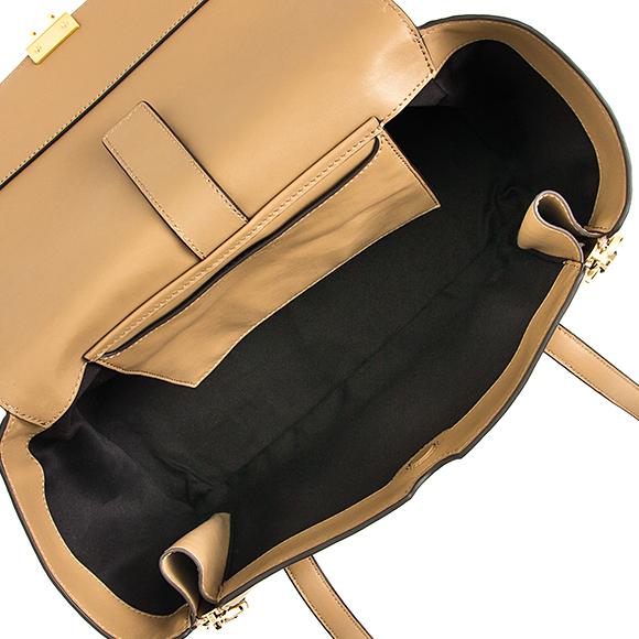 3.1 Phillip Lim フィリップリム PHILLIP LIM バッグ ショルダー 3.1 Phillip Lim フィリップリム PHILLIP LIM バッグ ショルダー