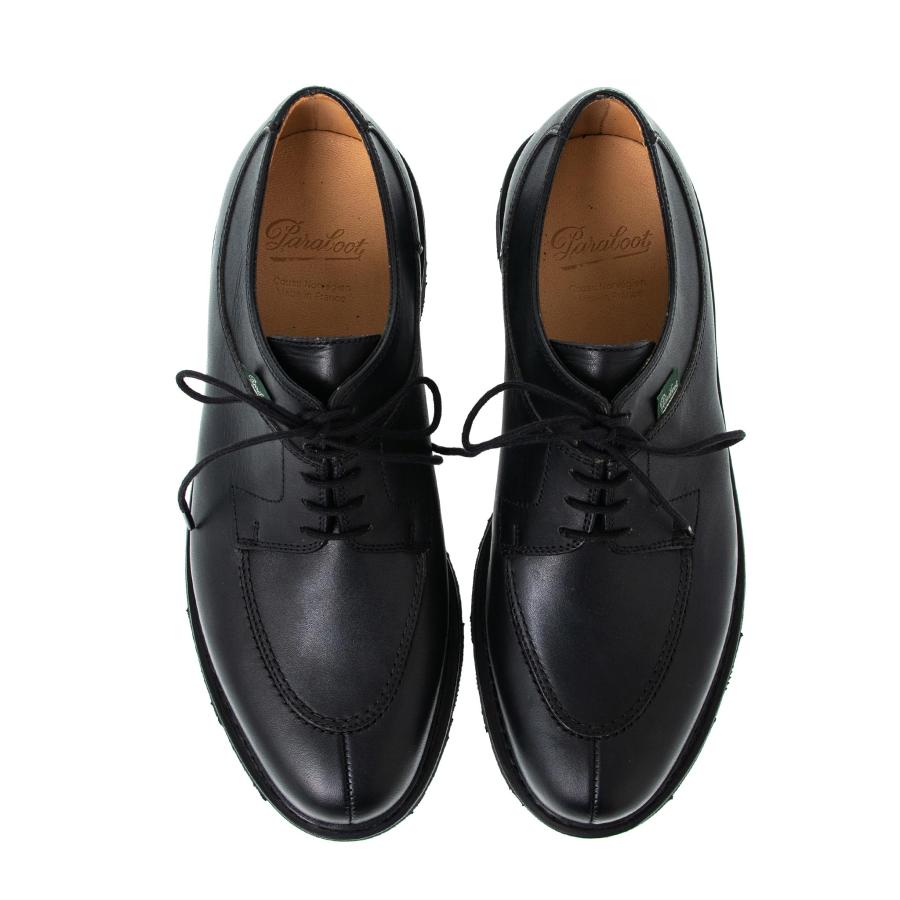 Paraboot パラブーツ PARABOOT レザーシューズ ビジネスシューズ Paraboot パラブーツ PARABOOT レザーシューズ ビジネスシューズ