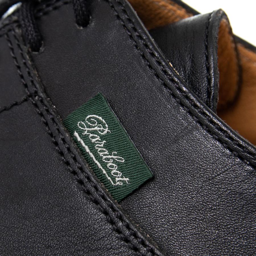 Paraboot パラブーツ PARABOOT レザーシューズ ビジネスシューズ Paraboot パラブーツ PARABOOT レザーシューズ ビジネスシューズ