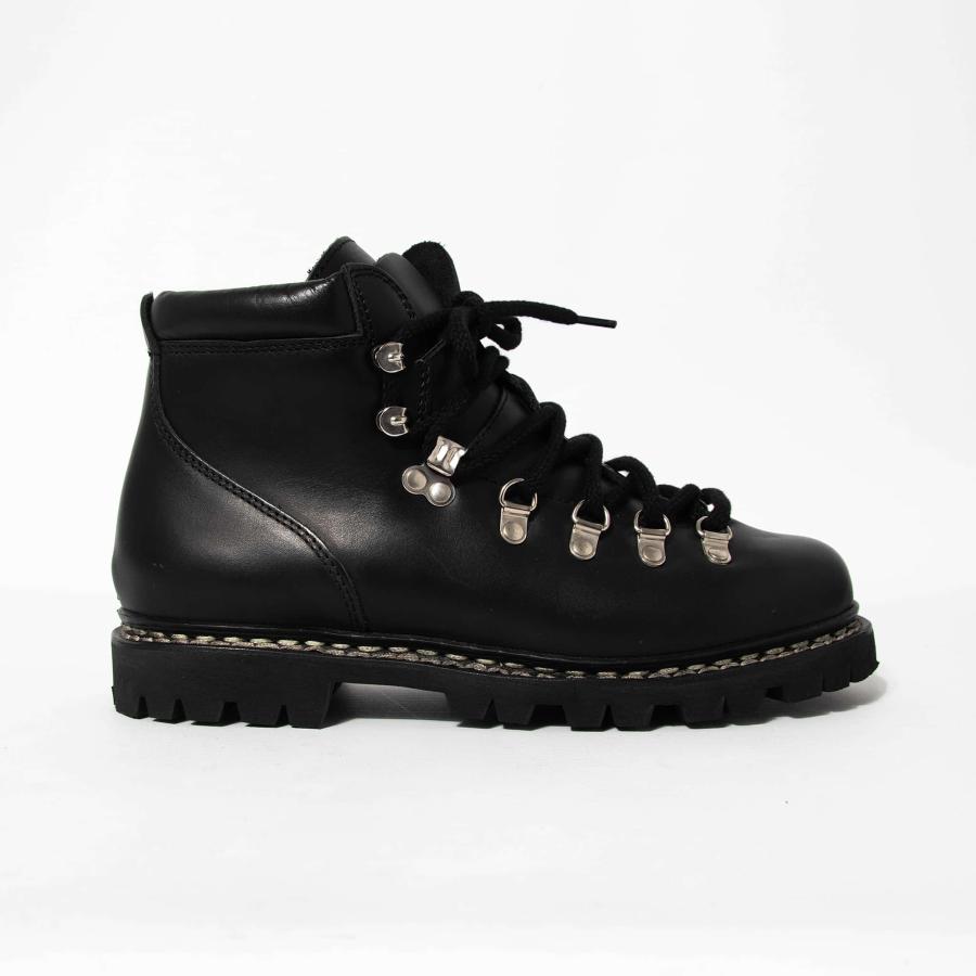 Paraboot パラブーツ PARABOOT レザーシューズ AVORIAZ/JANNU Paraboot パラブーツ PARABOOT レザーシューズ AVORIAZ/JANNU