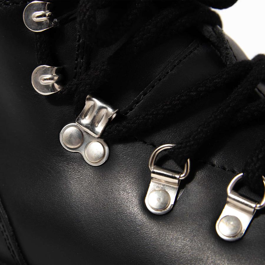 Paraboot パラブーツ PARABOOT レザーシューズ AVORIAZ/JANNU Paraboot パラブーツ PARABOOT レザーシューズ AVORIAZ/JANNU