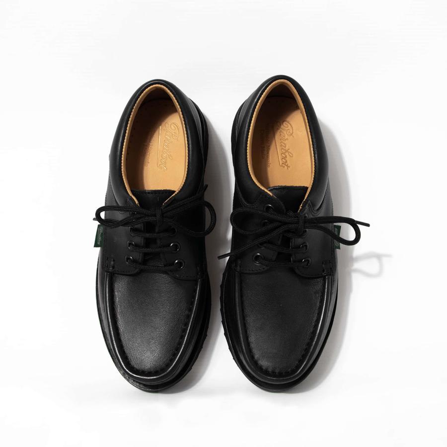 Paraboot パラブーツ PARABOOT レザーシューズ ビジネスシューズ Paraboot パラブーツ PARABOOT レザーシューズ ビジネスシューズ