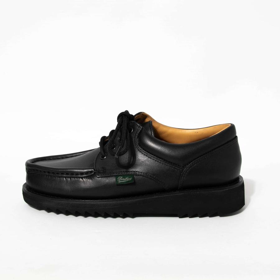 Paraboot パラブーツ PARABOOT レザーシューズ ビジネスシューズ Paraboot パラブーツ PARABOOT レザーシューズ ビジネスシューズ