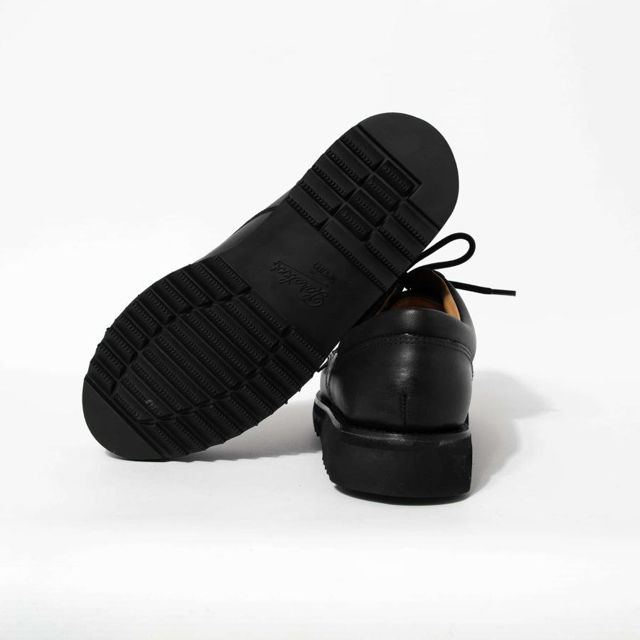 Paraboot パラブーツ PARABOOT レザーシューズ ビジネスシューズ Paraboot パラブーツ PARABOOT レザーシューズ ビジネスシューズ