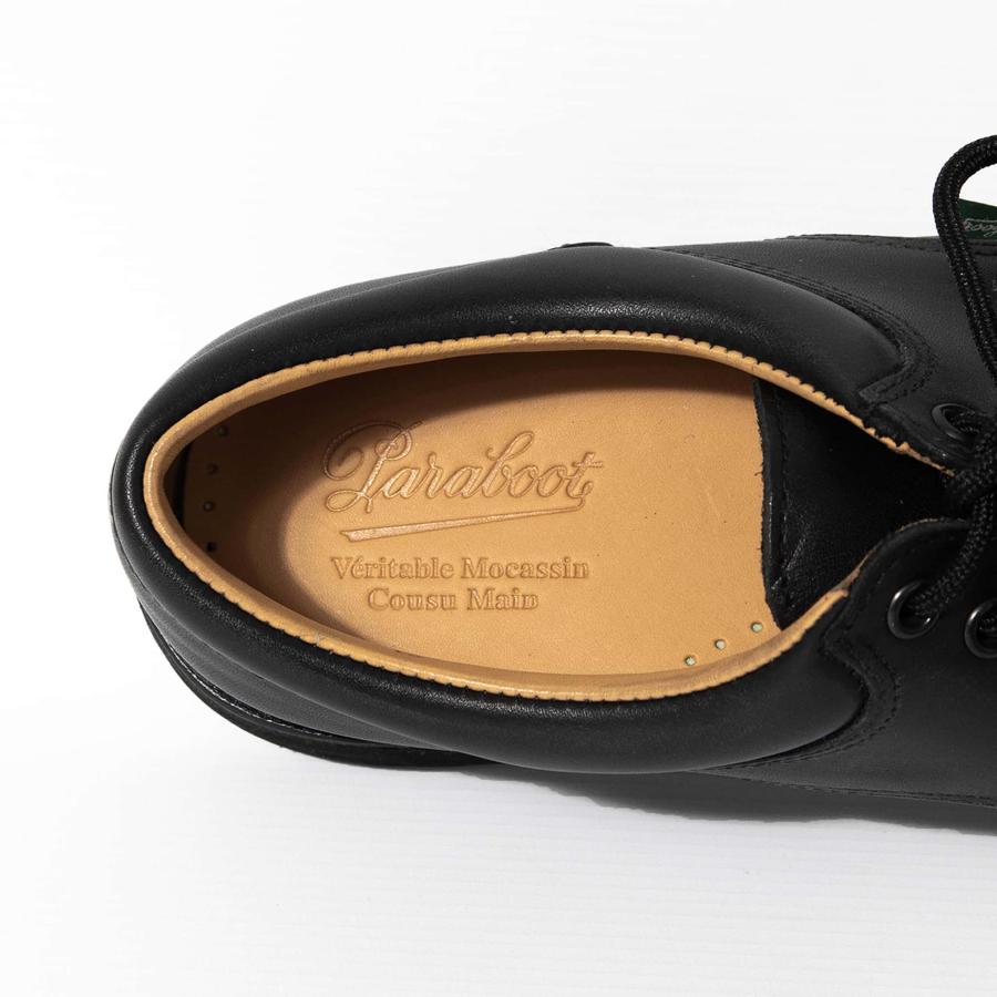 Paraboot パラブーツ PARABOOT レザーシューズ ビジネスシューズ Paraboot パラブーツ PARABOOT レザーシューズ ビジネスシューズ