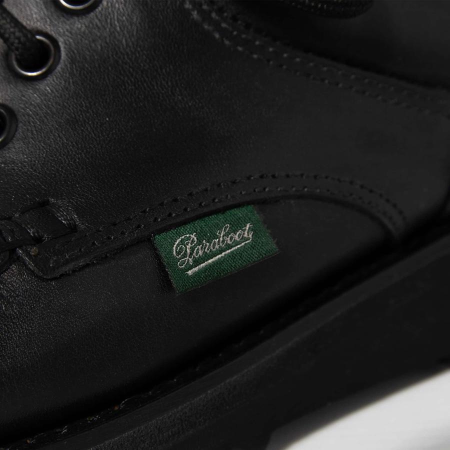 Paraboot パラブーツ PARABOOT レザーシューズ ビジネスシューズ Paraboot パラブーツ PARABOOT レザーシューズ ビジネスシューズ