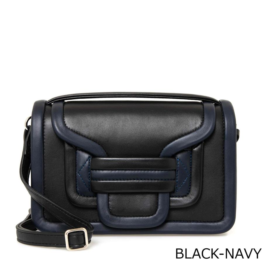 PIERRE HARDY ピエールアルディ バッグ レディース 2WAYハンド  