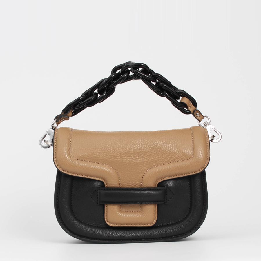 PIERRE HARDY（ピエールアルディ） バッグ 2WAYハンド/ショルダー