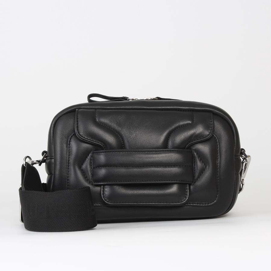 prh-bag0008