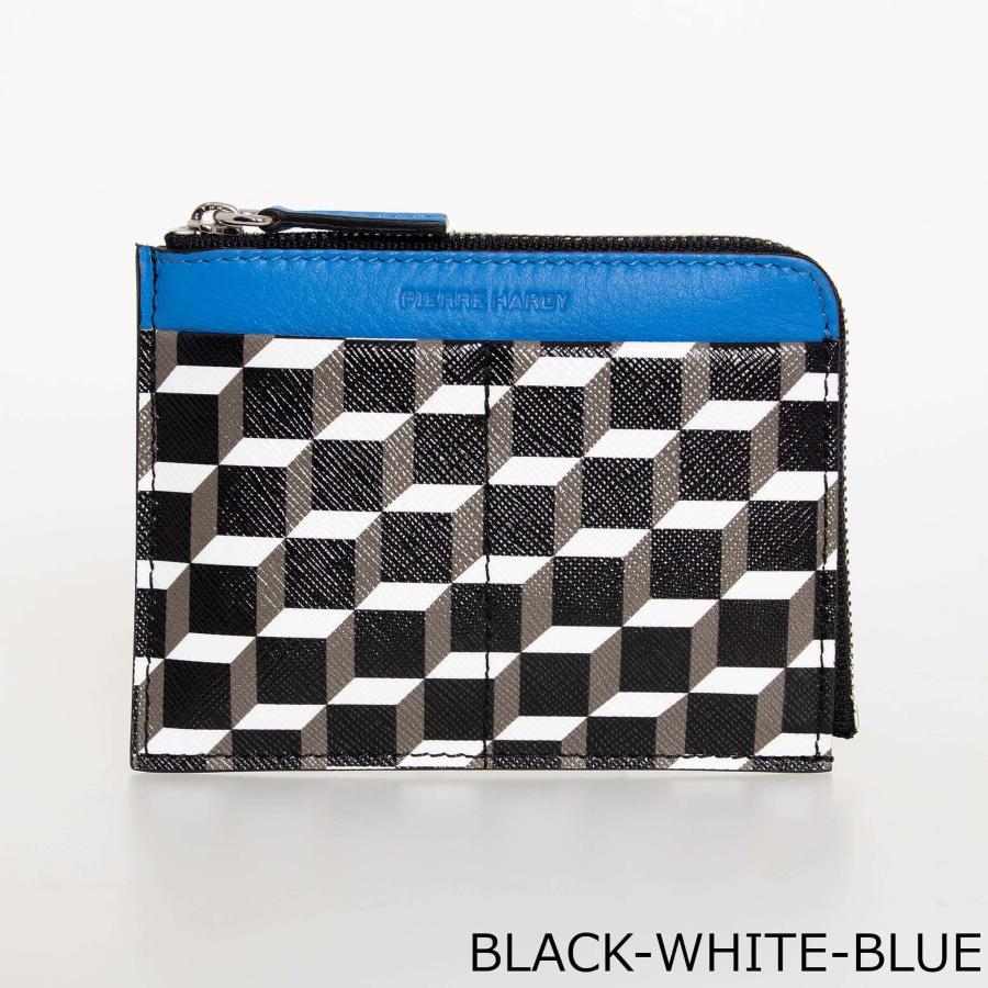 美品　ピエールアルディウォレット 美品 ピエールアルディウォレット ウォレット – PIERRE HARDY