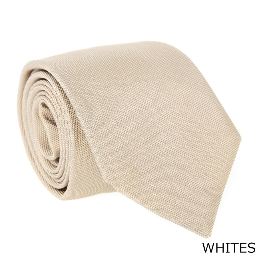 Paul Smith（ポール・スミス） ネクタイ MEN TIE PLAIN SILK M1A 0TIE
