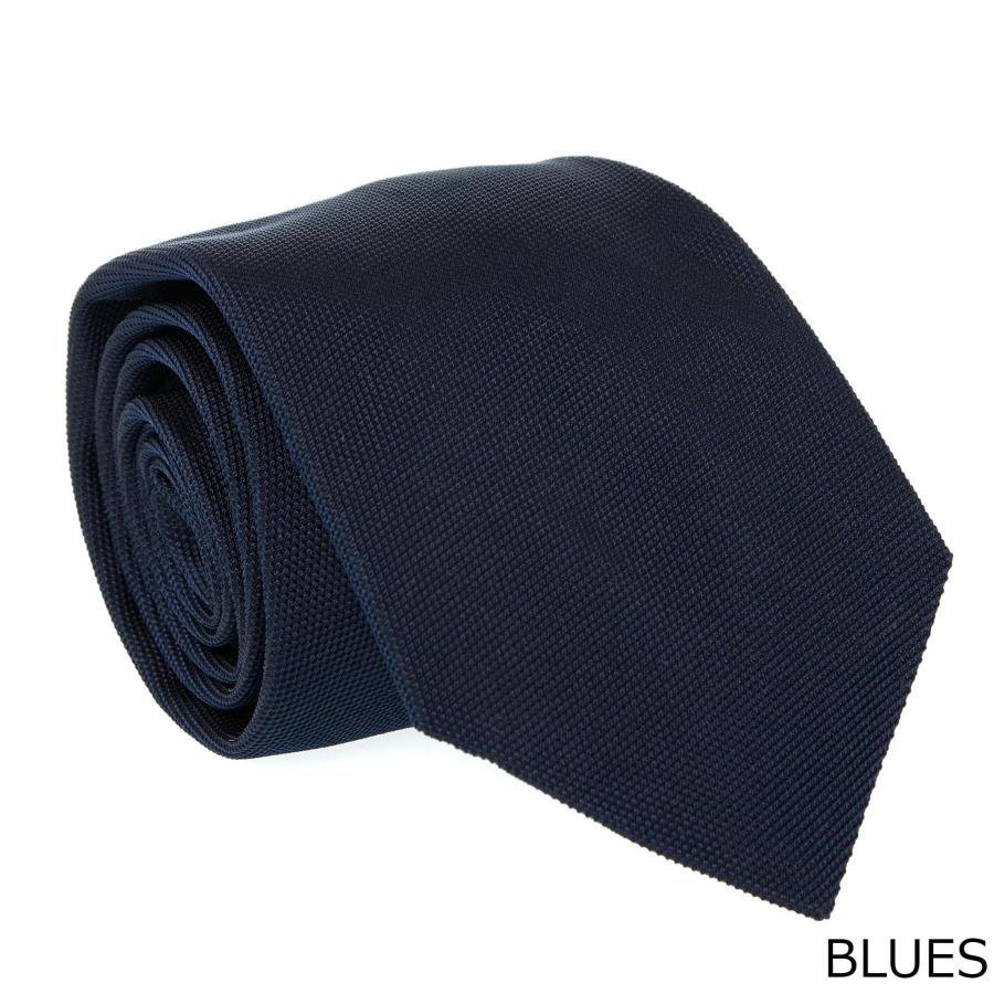 Paul Smith（ポール・スミス） ネクタイ MEN TIE PLAIN SILK M1A 0TIE
