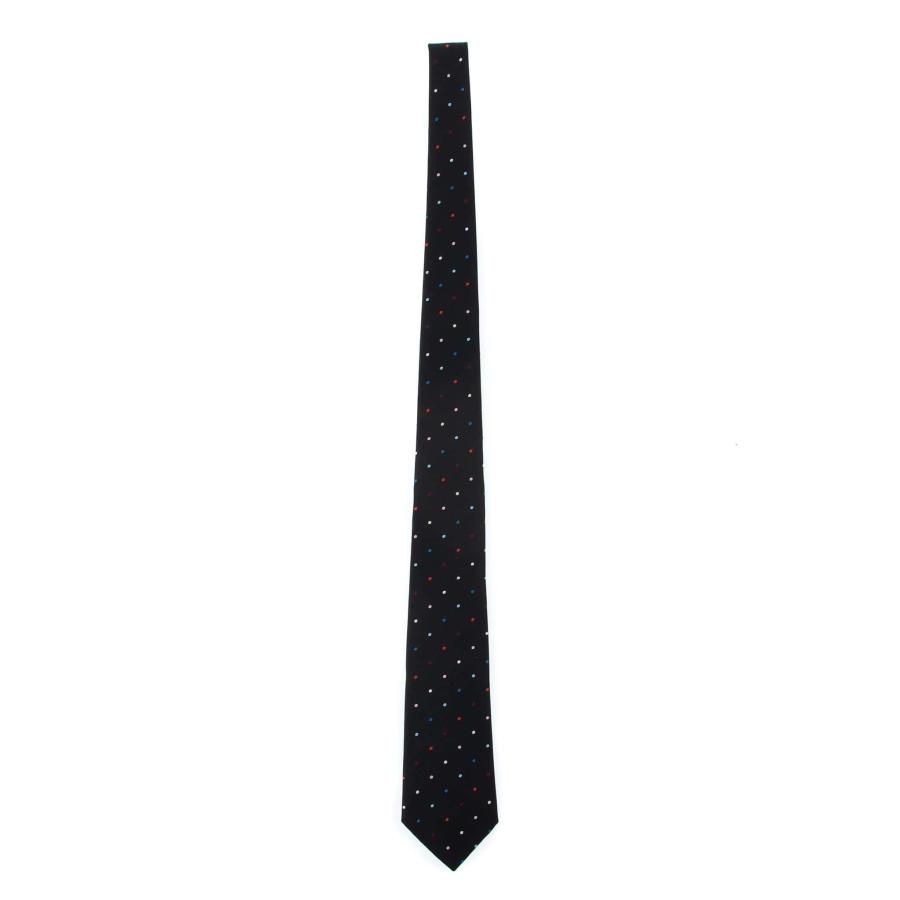Paul Smith ポールスミス PAUL SMITH ネクタイ MEN TIE MINI