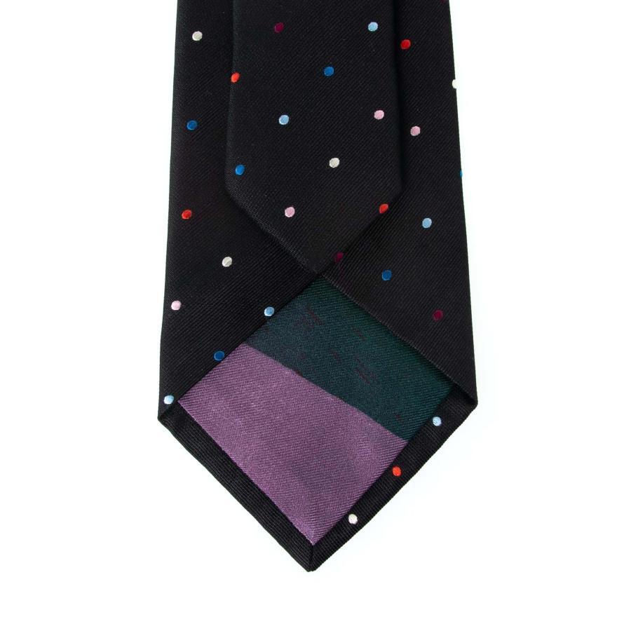 Paul Smith COLLECTION/ポールスミスコレクションネクタイ” ポールスミスブリティッシュコレクションPaul Smith The British