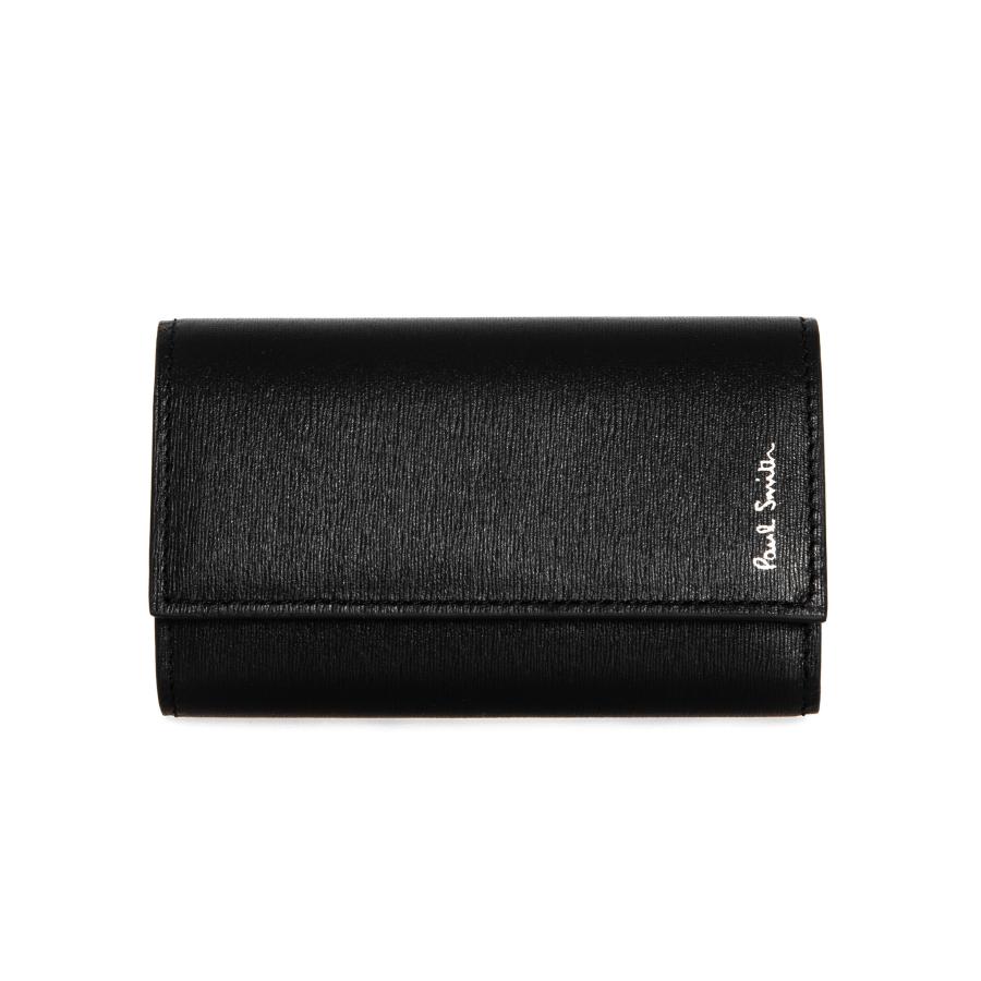 Paul Smith ポールスミス PAUL SMITH メンズ キーケース MEN