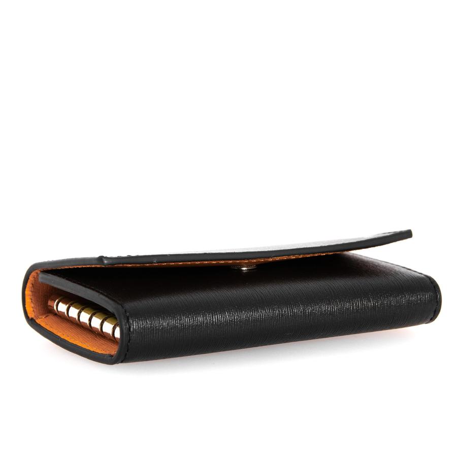 Paul Smith ポールスミス PAUL SMITH メンズ キーケース MEN