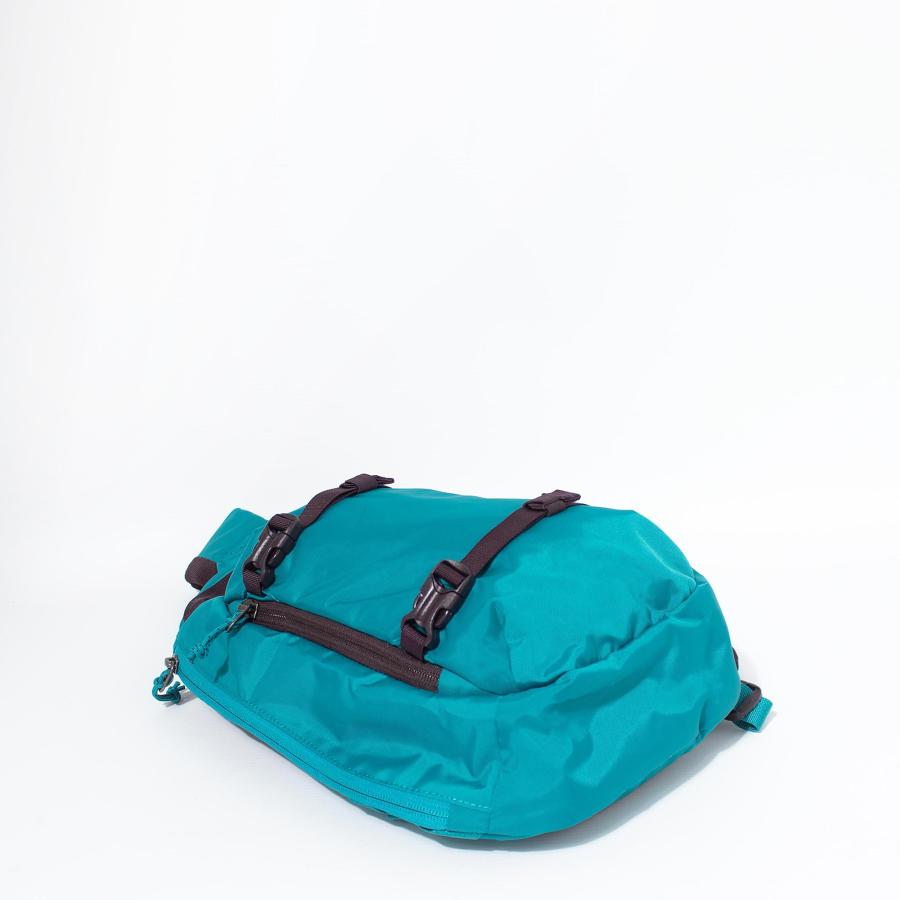 patagonia　パタゴニア　atom　アトム　ボディバッグ patagonia（パタゴニア） バッグ ボディバッグ ATOM SLING 8L アトム