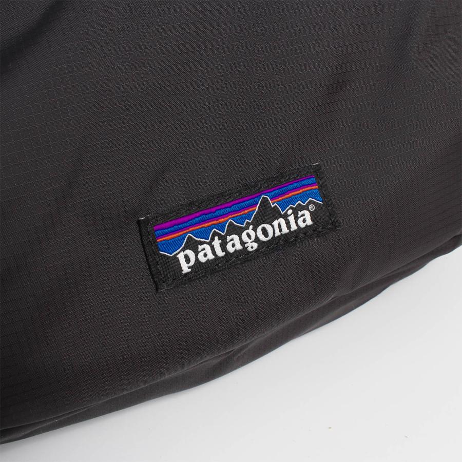patagonia（パタゴニア） バッグ ボディバッグ TERRAVIA HIP PACK
