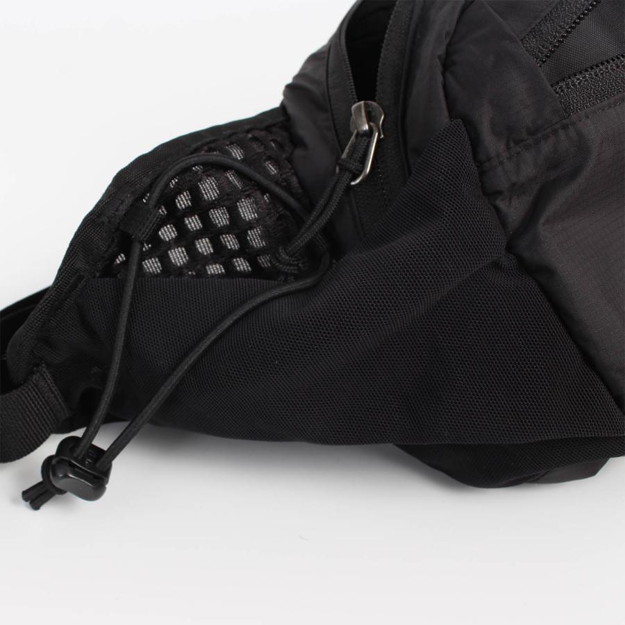 patagonia（パタゴニア） バッグ ボディバッグ TERRAVIA HIP PACK