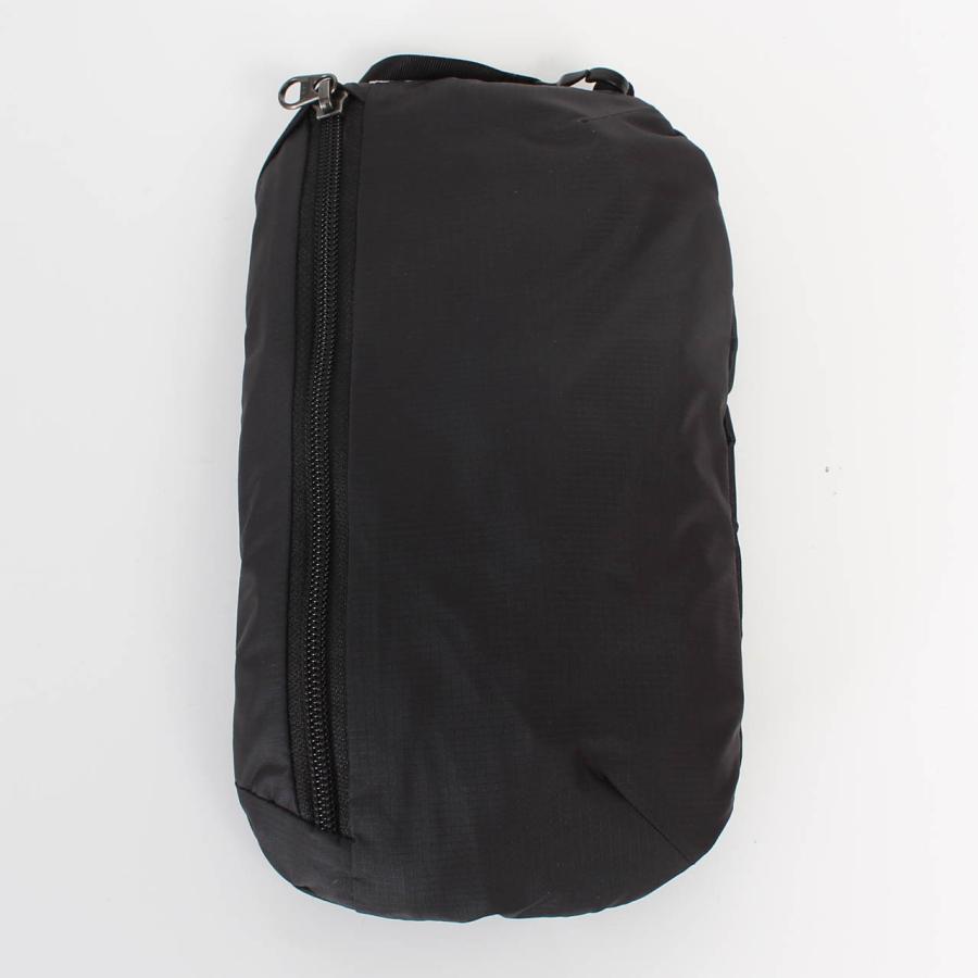 patagonia（パタゴニア） バッグ ボディバッグ TERRAVIA HIP PACK